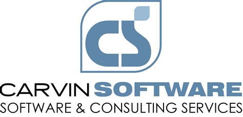 what is carvin software|Carvin Software data breach puts 350k clients at risk.